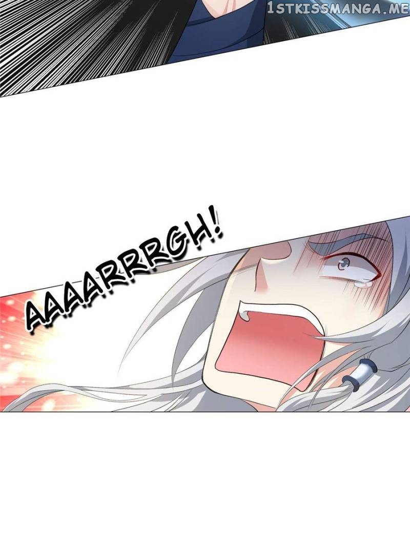 Reborn As A Dog chapter 28 - page 60