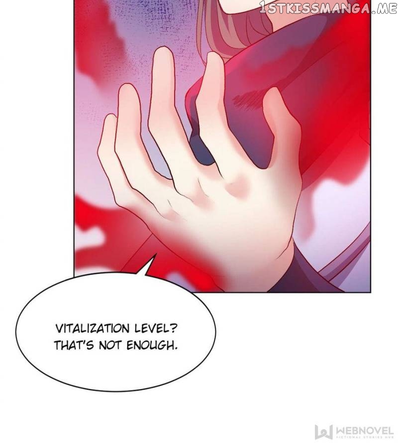 Reborn As A Dog chapter 28 - page 65