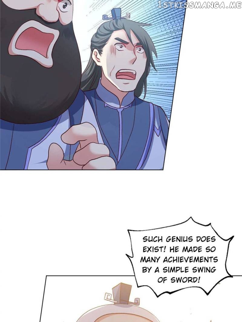 Reborn As A Dog chapter 28 - page 68