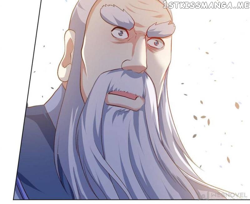 Reborn As A Dog chapter 28 - page 69