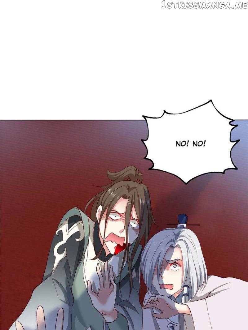 Reborn As A Dog chapter 28 - page 70