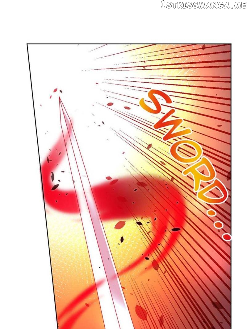 Reborn As A Dog chapter 28 - page 72