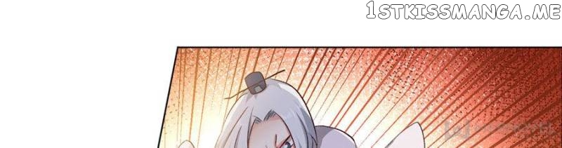 Reborn As A Dog chapter 27 - page 12