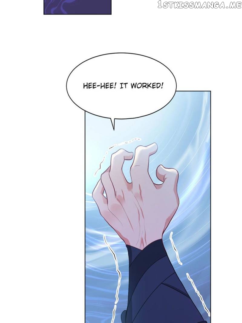 Reborn As A Dog chapter 27 - page 17