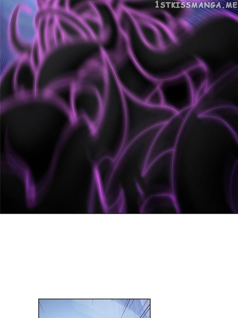 Reborn As A Dog chapter 27 - page 22