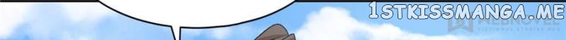Reborn As A Dog chapter 27 - page 30
