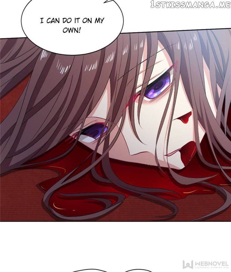 Reborn As A Dog chapter 27 - page 32