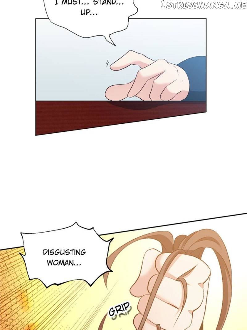 Reborn As A Dog chapter 27 - page 34