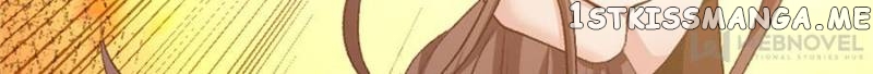 Reborn As A Dog chapter 27 - page 35
