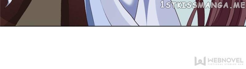 Reborn As A Dog chapter 27 - page 38