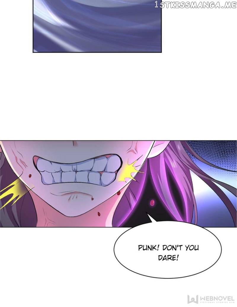Reborn As A Dog chapter 27 - page 49