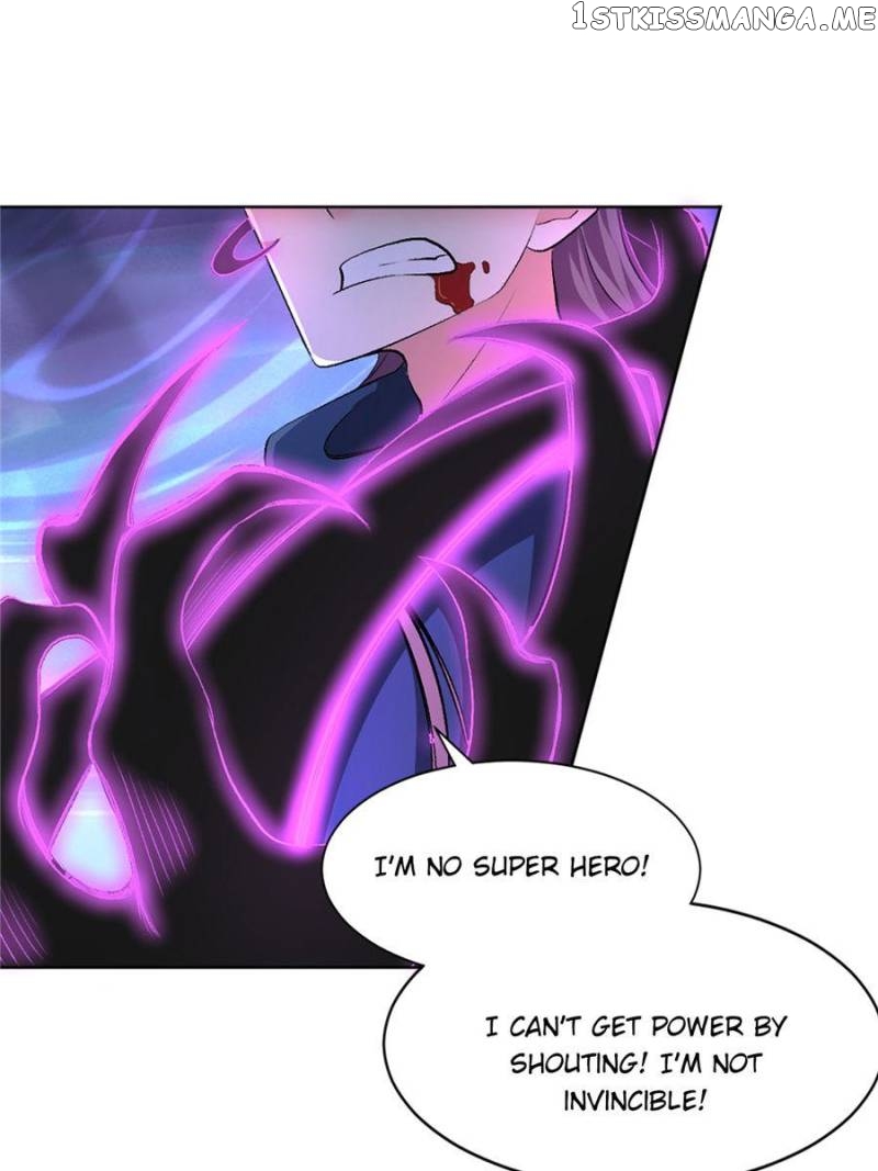 Reborn As A Dog chapter 27 - page 50