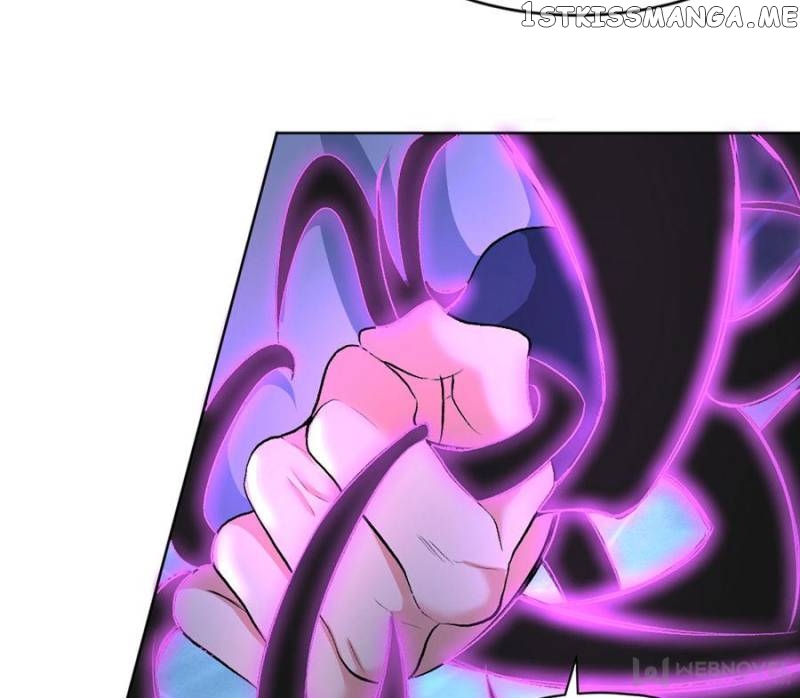 Reborn As A Dog chapter 27 - page 51
