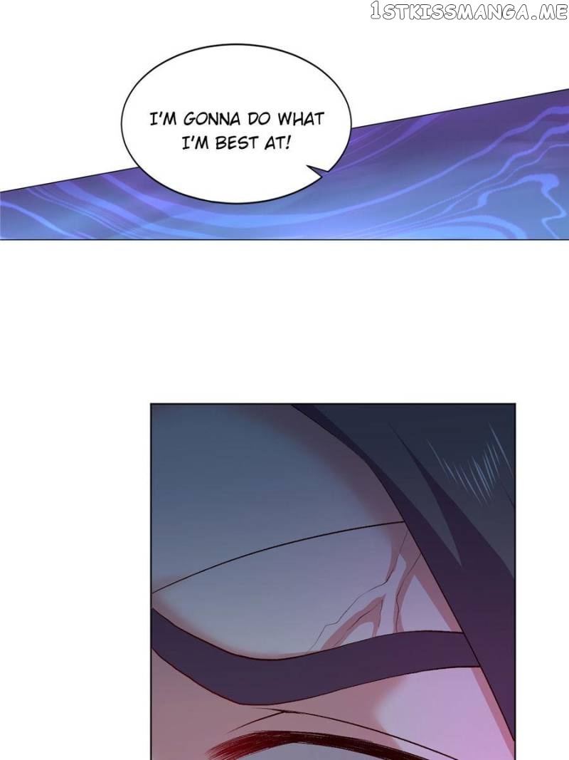 Reborn As A Dog chapter 27 - page 57