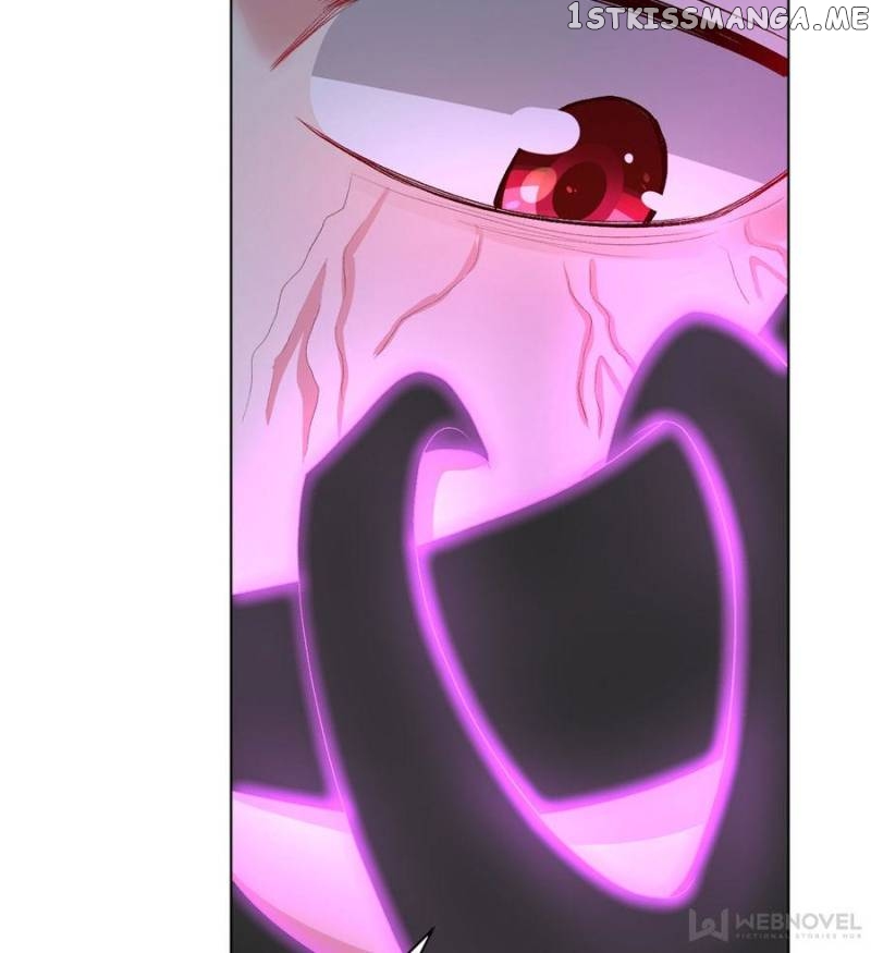Reborn As A Dog chapter 27 - page 58