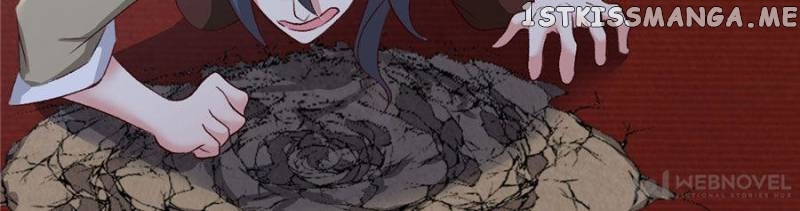 Reborn As A Dog chapter 27 - page 6