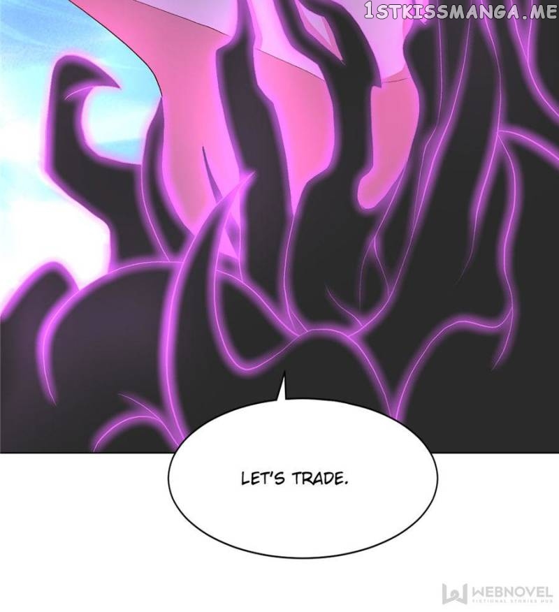 Reborn As A Dog chapter 27 - page 60