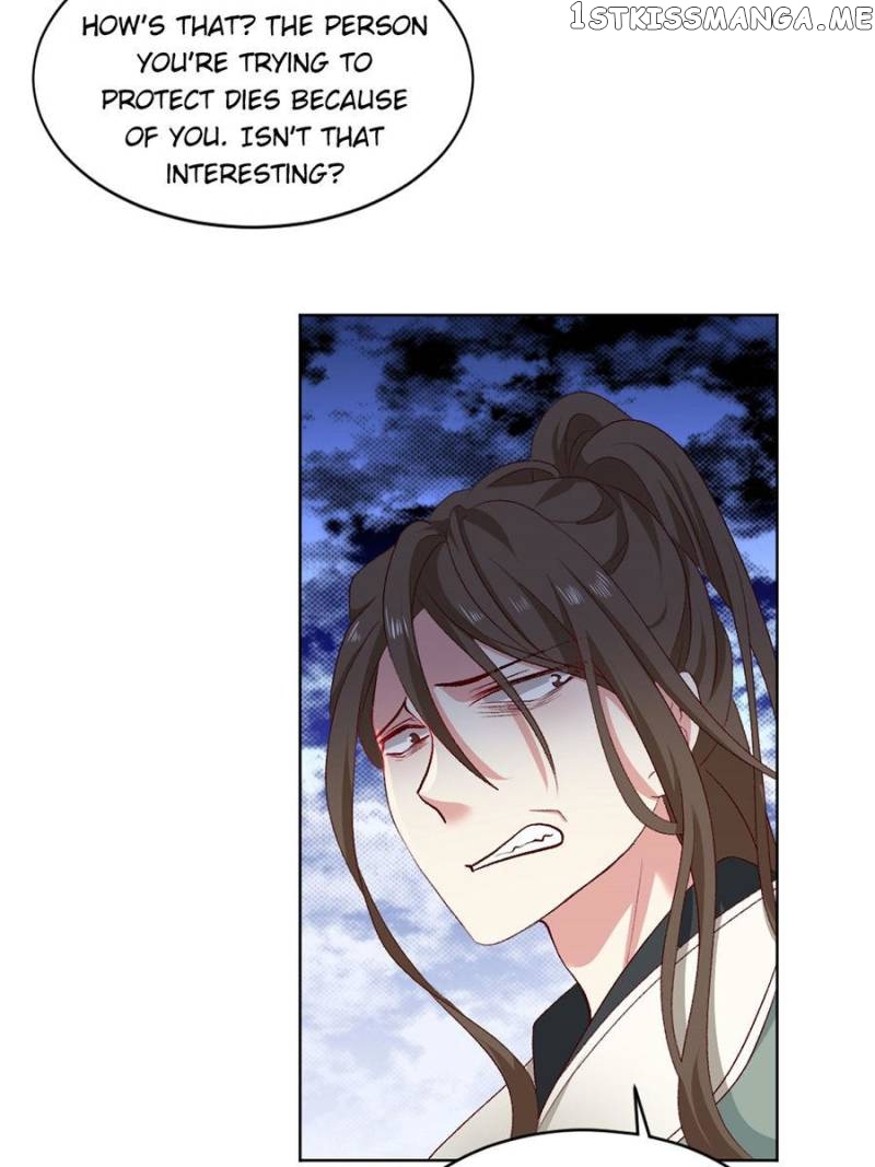 Reborn As A Dog chapter 27 - page 62