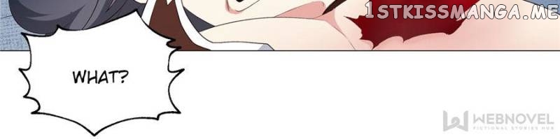 Reborn As A Dog chapter 27 - page 69