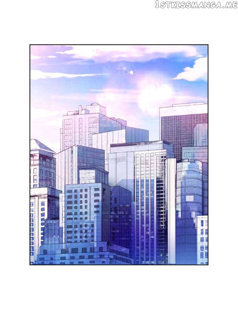 Reborn As A Dog chapter 26 - page 1
