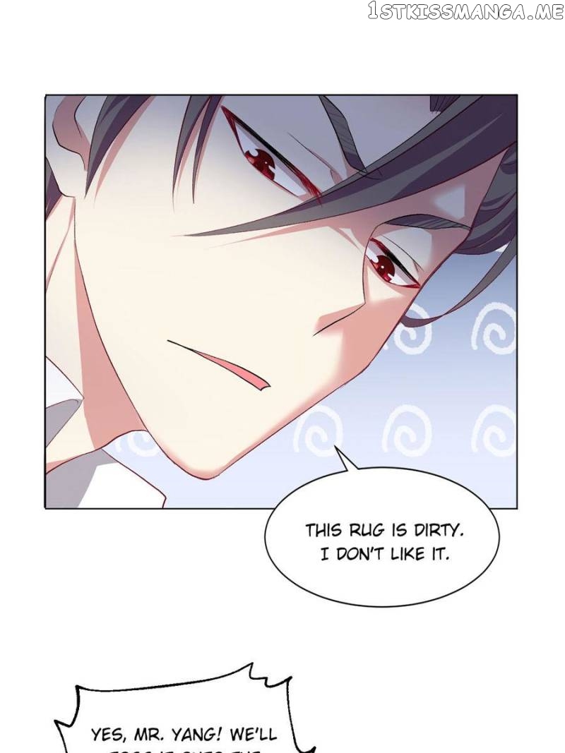 Reborn As A Dog chapter 26 - page 14