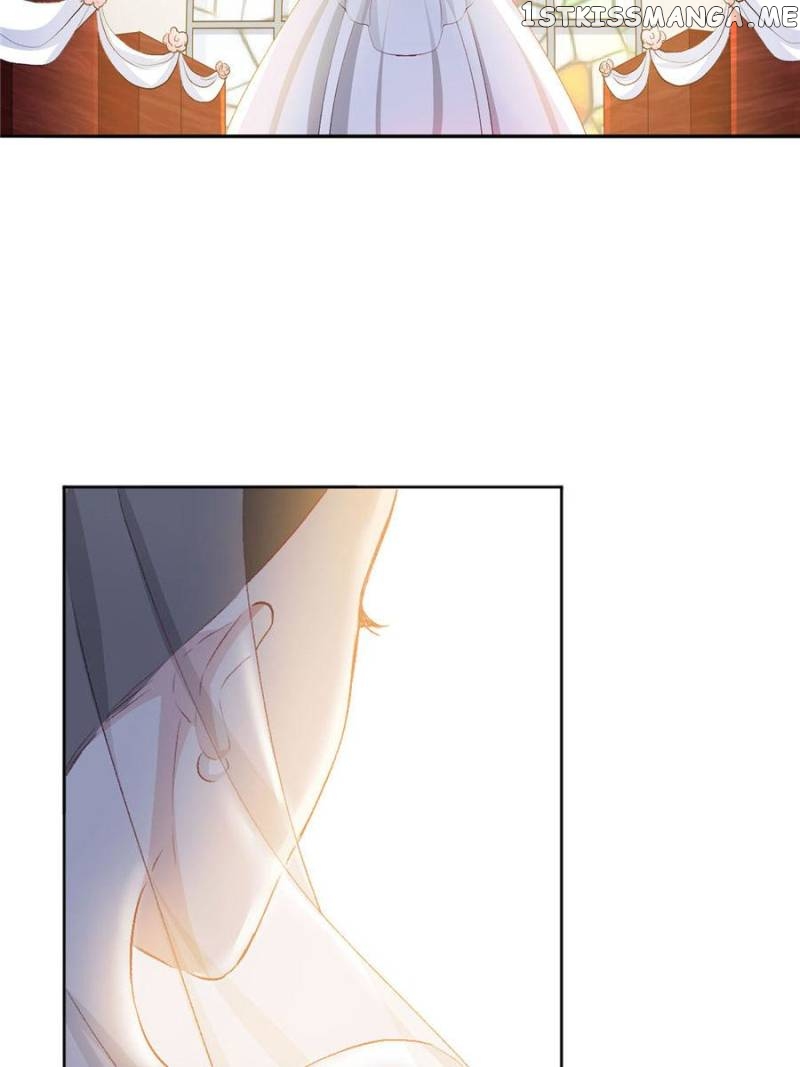 Reborn As A Dog chapter 26 - page 23