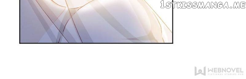 Reborn As A Dog chapter 26 - page 24
