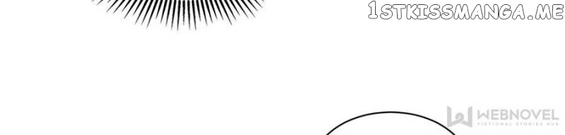 Reborn As A Dog chapter 26 - page 27
