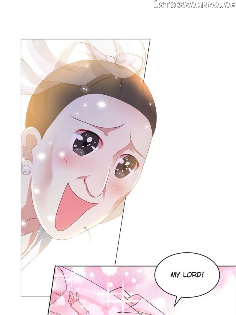 Reborn As A Dog chapter 26 - page 29