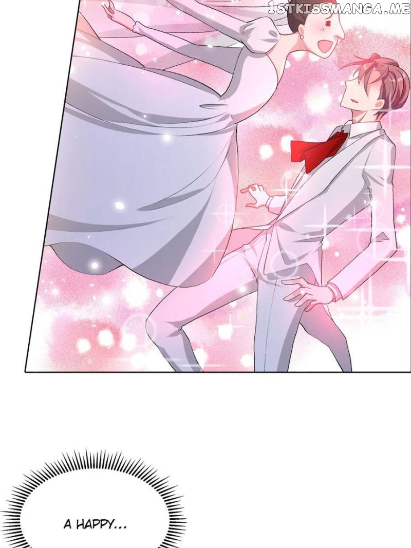 Reborn As A Dog chapter 26 - page 31
