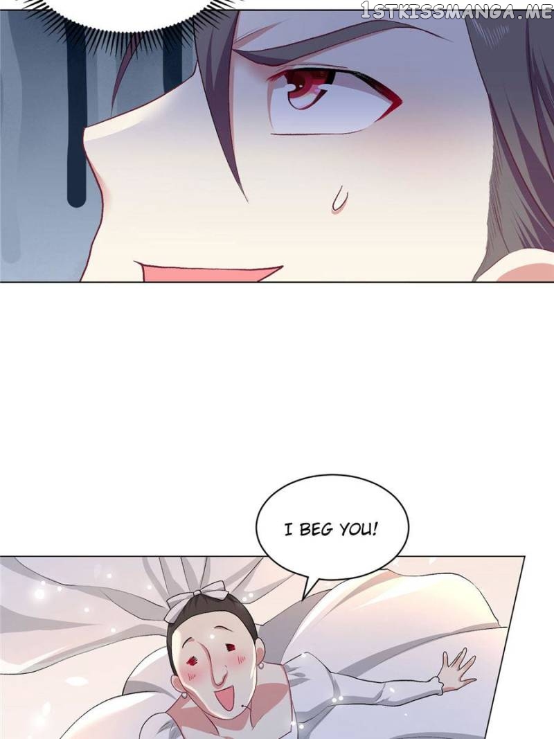 Reborn As A Dog chapter 26 - page 32