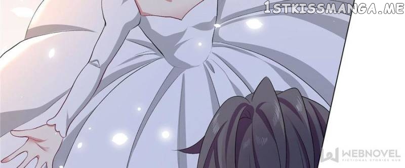 Reborn As A Dog chapter 26 - page 33