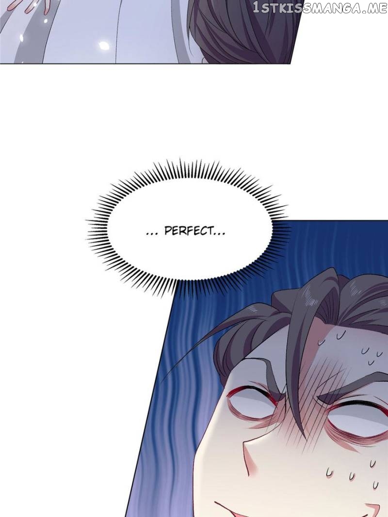 Reborn As A Dog chapter 26 - page 34