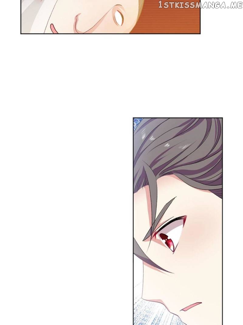 Reborn As A Dog chapter 26 - page 39