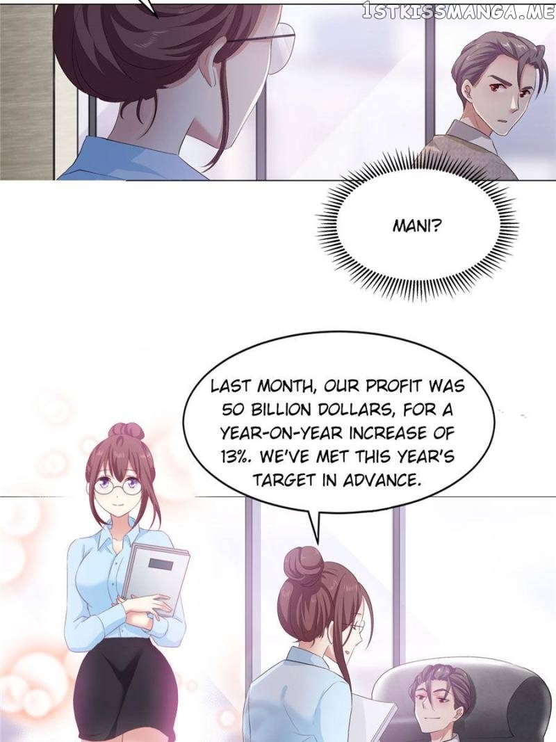 Reborn As A Dog chapter 26 - page 4
