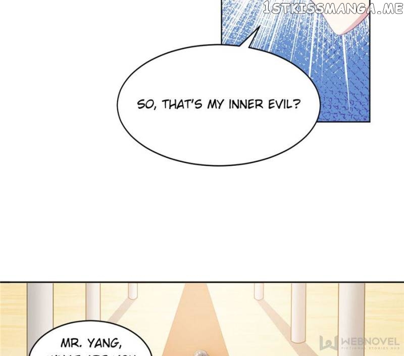 Reborn As A Dog chapter 26 - page 40