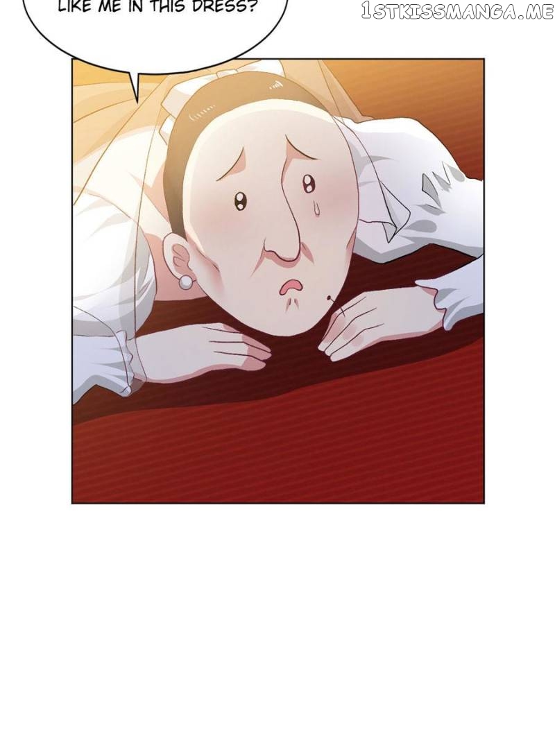 Reborn As A Dog chapter 26 - page 43