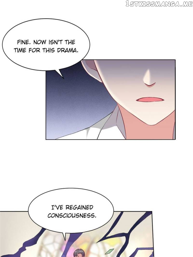 Reborn As A Dog chapter 26 - page 45
