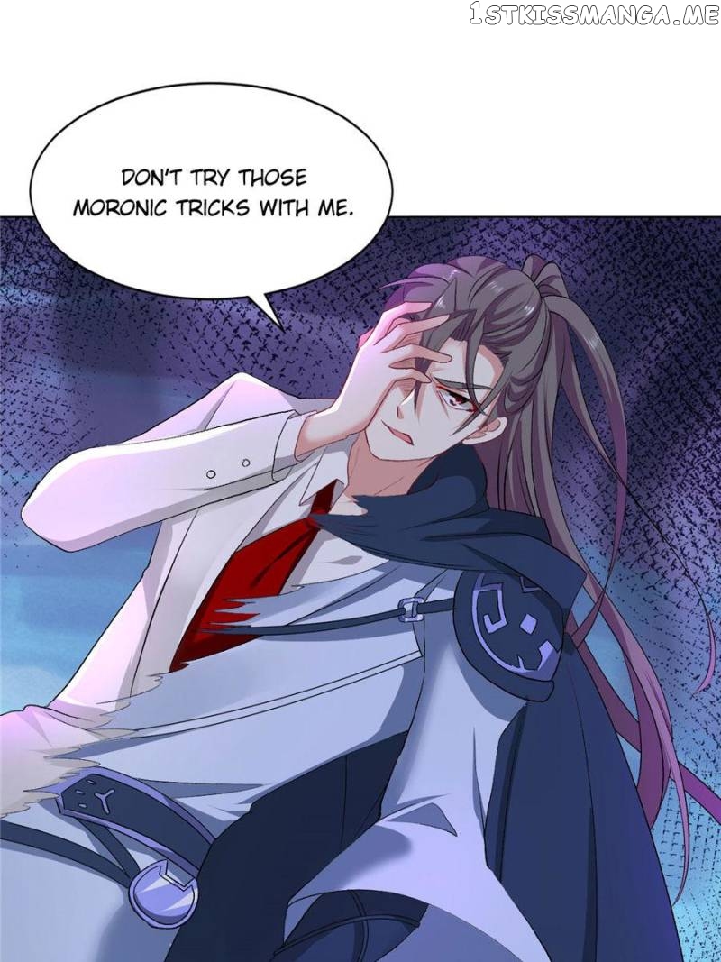 Reborn As A Dog chapter 26 - page 47