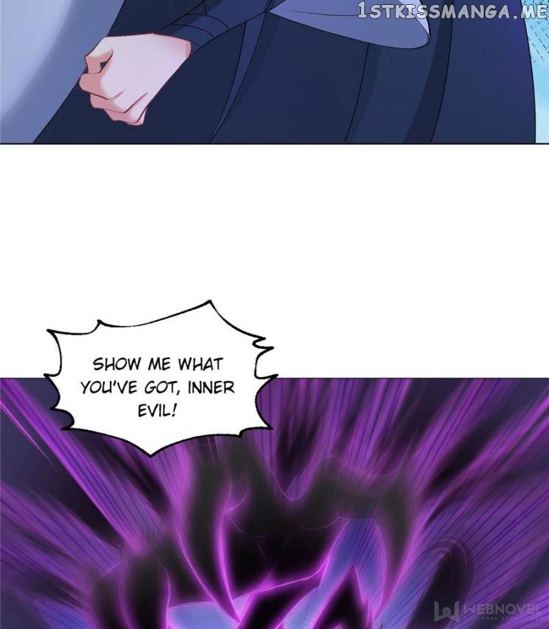 Reborn As A Dog chapter 26 - page 48