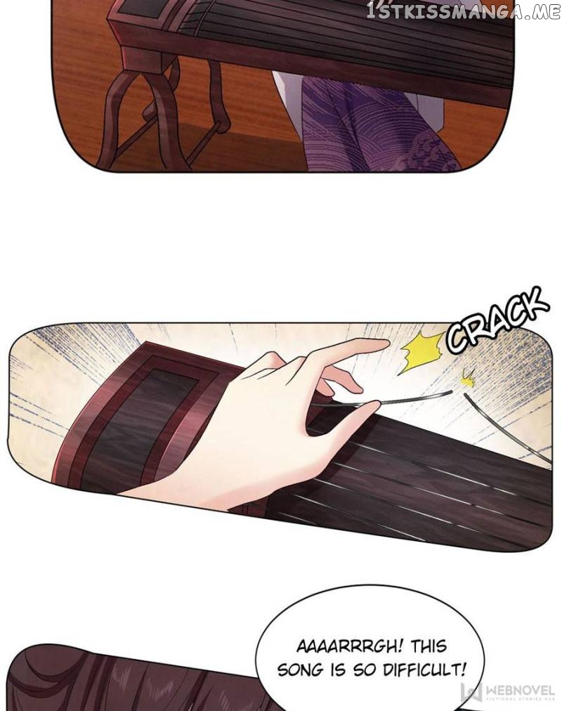 Reborn As A Dog chapter 25 - page 13