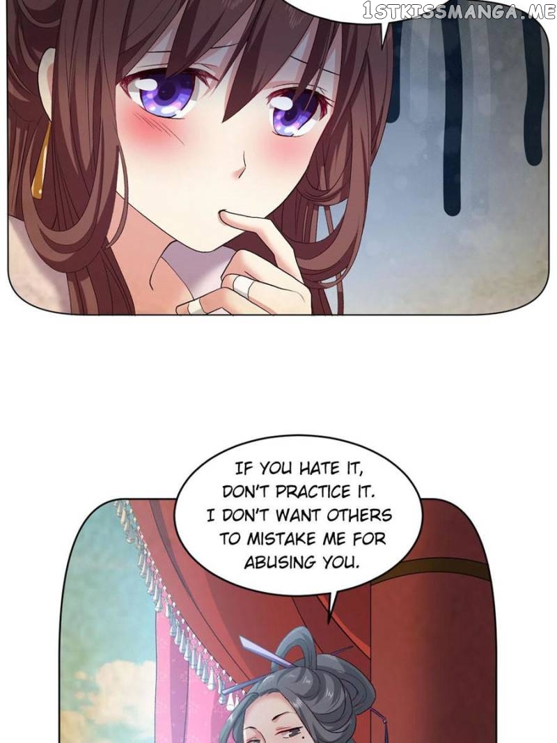 Reborn As A Dog chapter 25 - page 14
