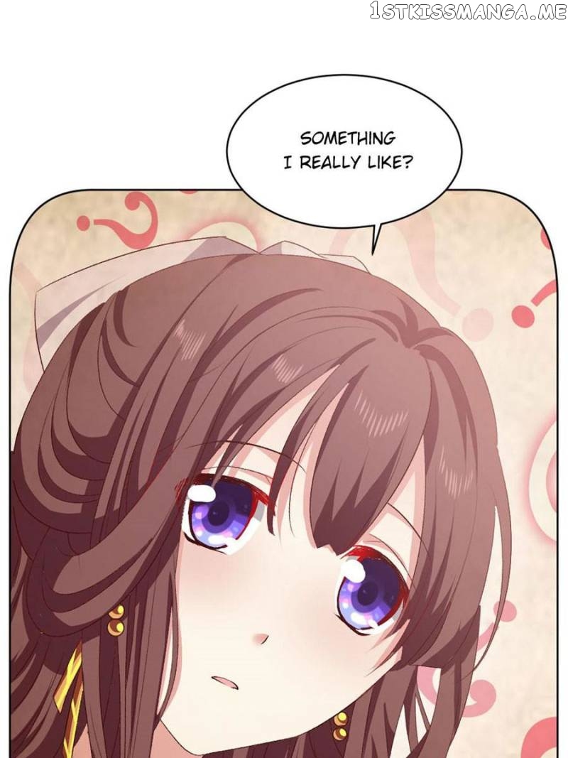 Reborn As A Dog chapter 25 - page 18