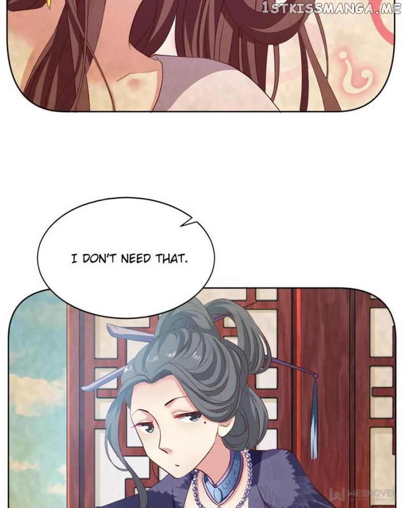 Reborn As A Dog chapter 25 - page 19