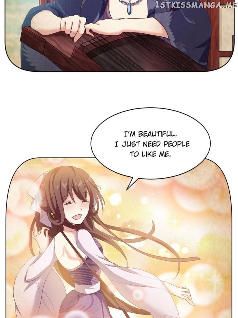 Reborn As A Dog chapter 25 - page 20