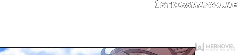 Reborn As A Dog chapter 25 - page 26