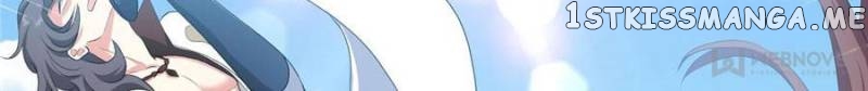Reborn As A Dog chapter 25 - page 39