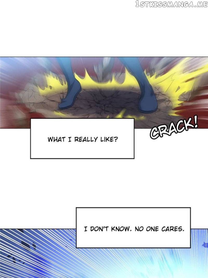 Reborn As A Dog chapter 25 - page 44