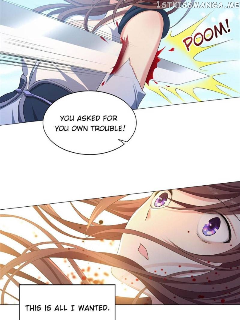 Reborn As A Dog chapter 25 - page 50