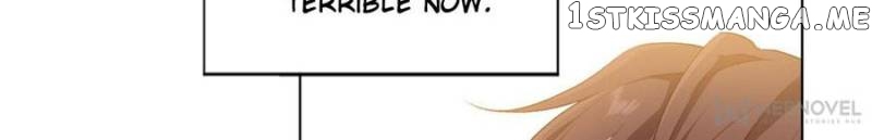 Reborn As A Dog chapter 25 - page 59